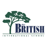 British International Schools