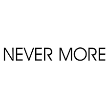 Never-More